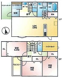 白浜町宇佐崎北戸建