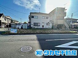 網干区興浜土地