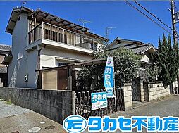 大津区天満 戸建