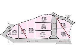 御立東分譲地　1号地