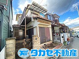 御国野町国分寺戸建