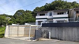 御国野町深志野戸建