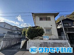 夢前町宮置戸建