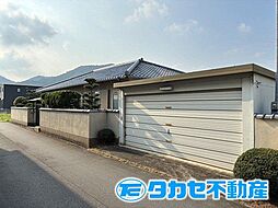 林田町林田 戸建