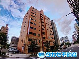 クオリティライフ壱番館 906