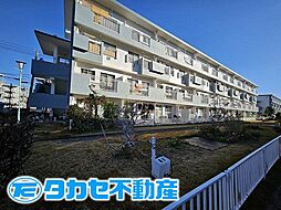 京口団地壱号地 111