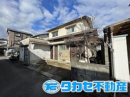 香寺町土師土地