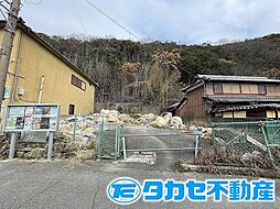 的形町的形土地