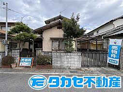 姫路市下手野 戸建