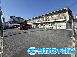 姫路市書写土地