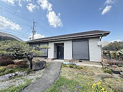 香寺町中村戸建
