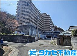 ライオンズマンション姫路西今宿 309