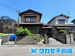 飾磨区英賀乙土地