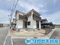 太子町太田戸建