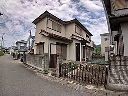 継戸建