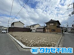 姫路市白浜町