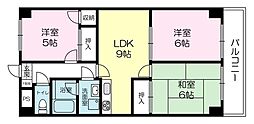 アピア安富 902