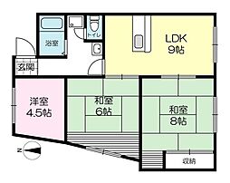 元町東ビル 401