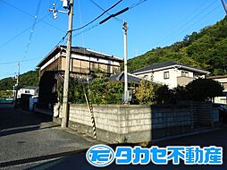 飾磨区妻鹿戸建