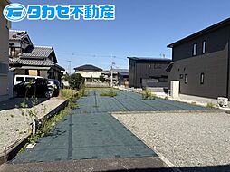 たつの市龍野町島田土地