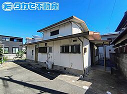 花田町加納原田戸建