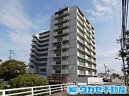 クリーンピア構