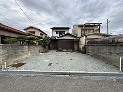 町坪戸建