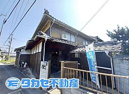 東今宿5丁目戸建