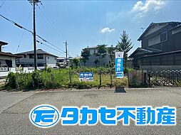 たつの市揖西町片島土地