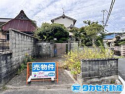 的形町的形　戸建て