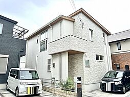 二見町東二見戸建