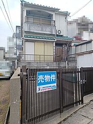 神戸市西区池上一丁目戸建