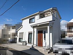 太寺大野町戸建て