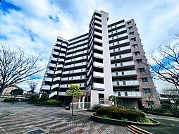 ウエステージ明石　六番館