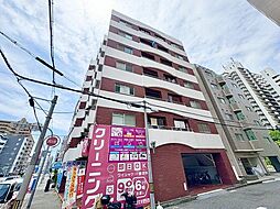 ピュアハイツ小久保