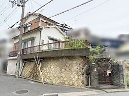 魚住町清水戸建