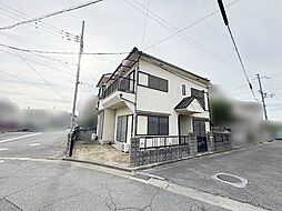 大久保町西島戸建