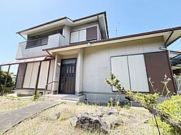 明石市魚住町長坂寺 一戸建て