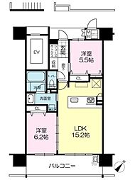 アルファステイツ加古川駅前