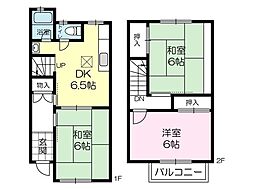 エスターテ加古川4