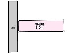 伊保貸地
