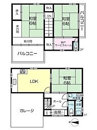 新在家戸建
