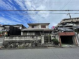 野口町野口土地（更地渡し）