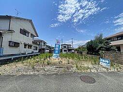 北浜町北脇土地