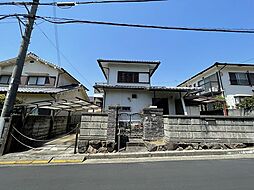 野口町水足土地