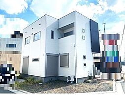 尾上町今福戸建