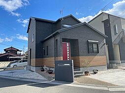 高砂市伊保崎1丁目戸建