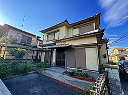 米田町島　戸建