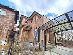 姫路市白浜町寺家2丁目　戸建