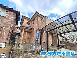 姫路市白浜町寺家2丁目　戸建
